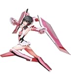 【未開封】HOBBY STOCK 戦姫絶唱シンフォギアGX 1/7 立花響 HS特典付き】HOBBY STOCK 戦姫絶唱シンフォギアGX 1/7 立花響